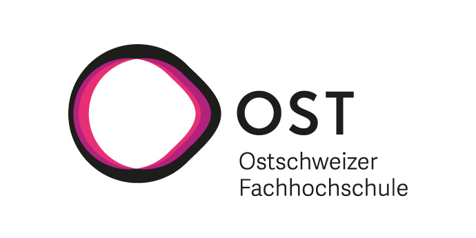 OST - Ostschweizer Fachhochschule